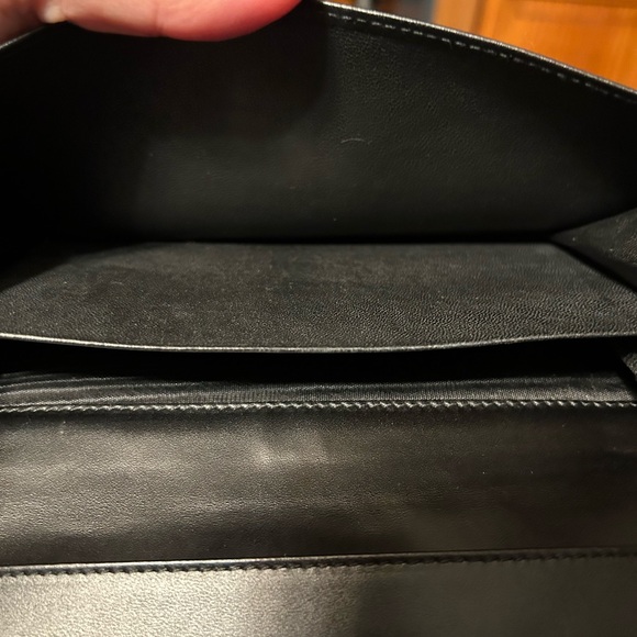 Vintage Gucci Jackie Continental Wallet - Picture 10 of 15